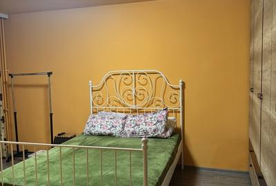 Apartament cu 2 camere decomandat în Drumul Taberei