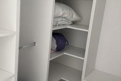 Apartament cu 2 camere în Torontalului - 8