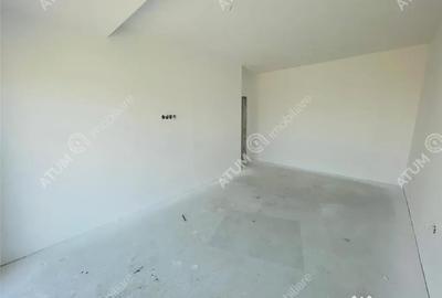 Apartament cu 3 camere decomandat în Mihai Viteazul - 2