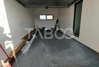 Casă cu Teren 336 Mp în Central - 2