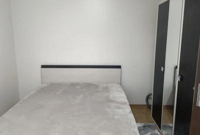 Apartament cu 3 camere semidecomandat în Podu Roș - 6
