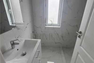 Duplex 4 camere - zona excelenta - toate utilitatile - 2