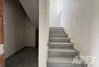 Duplex 4 camere | COMISION 0% | Toate utilitatile | Domnesti - 2