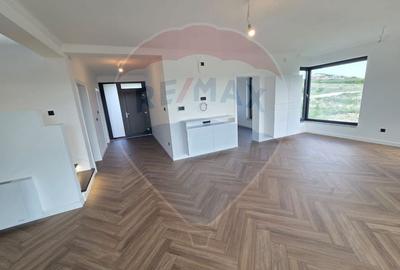 Casă individuală cu 5 camere cu Teren 570 Mp în Cihei - 10
