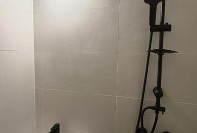 GARSONIERA BERCENI GRAND ARENA MALL - 8