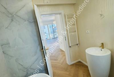 De Inchiriat-Parter 60 MP-2025-Zona Gara Craiova-Birouri|Comercial - 4