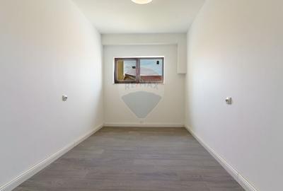 Duplex utilat si mobilat modern | 162 mp utili | garaj | panorama - 11