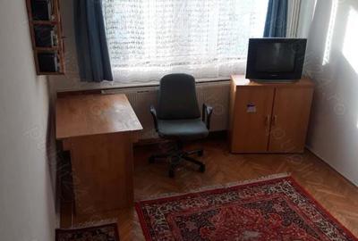 Vand apartament 2 camere 58mp - 10