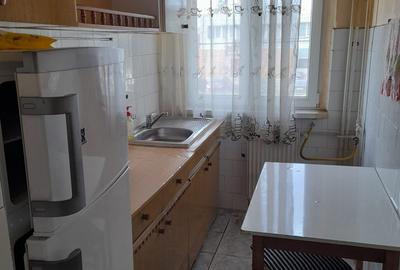 Apartament cu 3 camere în Șagului - 5
