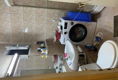 Inchiriere apartament 2 camere, Sector 5, Str. Toporasi, Nr1-7, Bucuresti - 7