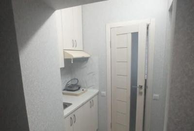 De vanzare apartament o camera in zona Grivitei - 2