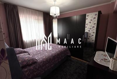 Apartament 4 camere 4 balcoane | Utilat Mobilat | Turnisor Apartament 4 camere 4 balcoane | Utilat Mobilat | Turnisor - 7