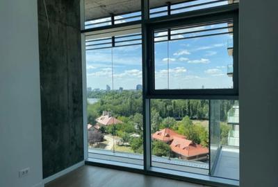 2 camere UP-site by Atenor Floreasca - 6