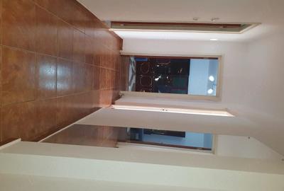 Apartament cu 2 camere decomandat în Sălăjan - 2