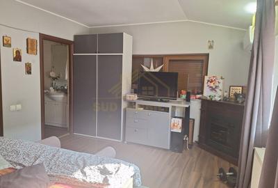 VILA P+1 INDIVIDUALA-MEGA IMAGE PRIMARIE VILA P+1 INDIVIDUALA-MEGA IMAGE PRIMARIE - 48