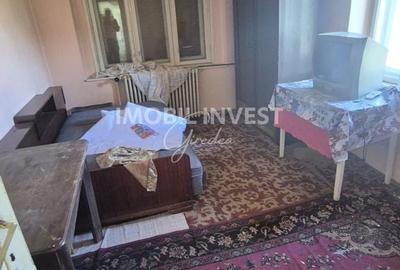 Casă cu 3 camere în Uioara de Jos - 4
