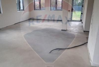 COMISION 0% - Casa / Vila cu 5 camere de vanzare in Sanpaul, Cluj - 10