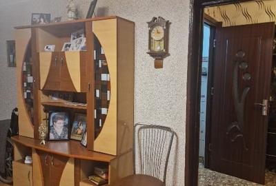 Apartament 2 camere, Buzau - 4