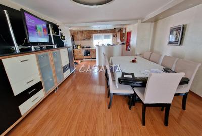 Cladire multifunctionala- mixta, De Vanzare, Str. Lotrului, Targu-Jiu - 7