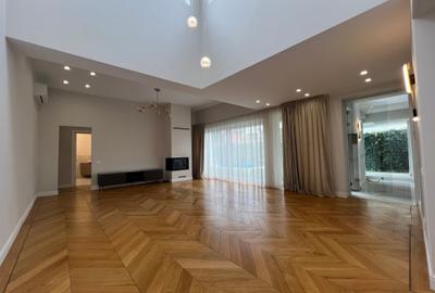 Vanzare Vila Ultramoderna Iancu Nicolae - 25