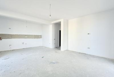 Comision 0% Apartament 2 camere + Cartier Asfaltat - Mosnita - 6
