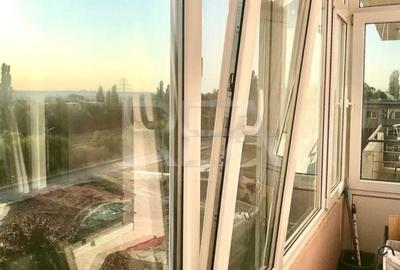 Apartament 2 Camere , Decomandat , Gloria Residence - 4