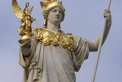 Apartament 2 camere in Podu Ros zona Restaurant Odeon - 1