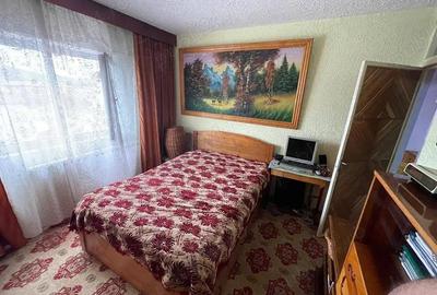 Apartament 2 camere de vanzare in Curtea de Arges zona Ivancea - 9