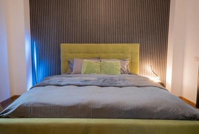 Apartament | 2 camere | bloc nou | Turda | Victoriei Apartament | 2 camere | bloc nou | Turda | Victoriei - 9