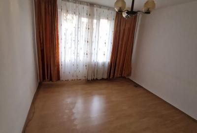 Apartament cu 2 camere semidecomandat în Dristor - 2