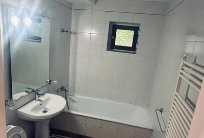 Apartament cu 2 camere decomandat în Central - 1