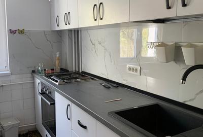 Apartament 2 camere Dorobanti - Radu Beller - langa parc Floreasca - 6