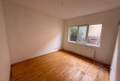 Casa individuala, Lot 300 mp, Parter - Pantelimon - 4