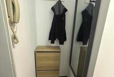 Apartament ultrafinisat 2 camere cartier Sasar - 3