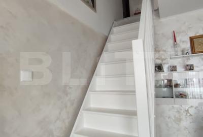 Apartament 3 camere modern - 6