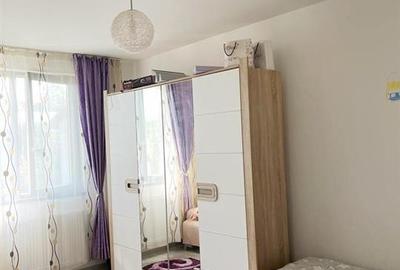 Casă cu 4 camere cu Canalizare în Bucium - 3