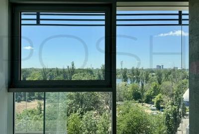 Apartament cu 2 camere semidecomandat în Floreasca - 4
