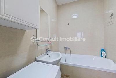 Apartament 2 camere | Grigorescu - 7