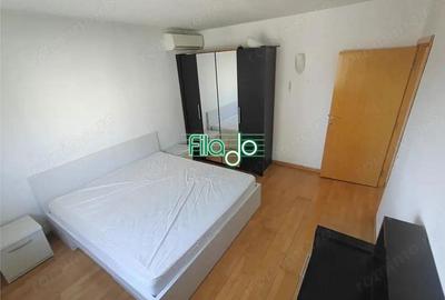 Apartament 4 camere Vitan Mall Apartament 4 camere Vitan Mall - 4