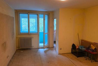 Brancoveanu, Izvorul Rece Brancoveanu, Izvorul Rece - 4