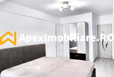 Apartament cu 2 camere, mobilat în Theodor Pallady - 3