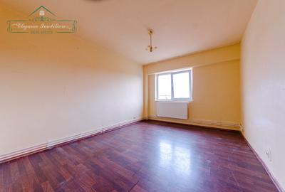 Garsoniera CF 1, Localitatea Vladimirescu, Arad - 2