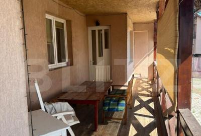 Casa 309 mp, teren 1083 mp, Ru?ii-Mun?i - 2