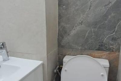 Apartament cu 2 camere decomandat în P-ța Victoriei - 7