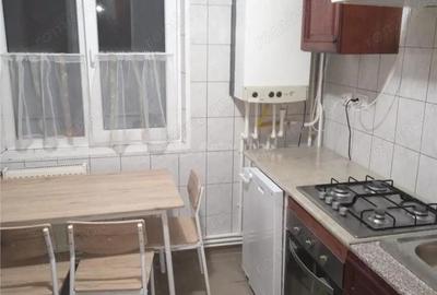 De inchiriat apartament decomandat zona Canta - 2