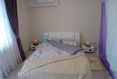 Royal Imobiliare - Inchirieri Apartamente Lux Albert Royal Imobiliare - Inchirieri Apartamente Lux Albert - 11