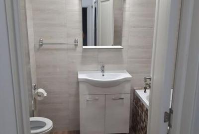 2 camere piata Gorjului - 2