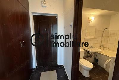 Garsoniera, Brazda lui Novac, G-uri - 62 000 - 7