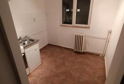 In Zona Circumvalatiunii-Ghe Lazar,Decomandat,1 Km de Iulius Mall,Ocupabil Imediat,Merita Vazut,Neg - 2