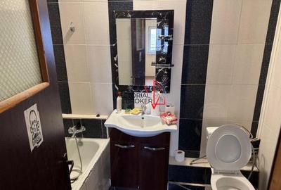 Apartament cu 2 camere decomandat în Dristor - 1